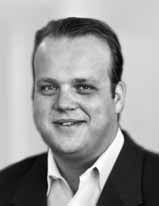 F R O M T H E W E S T