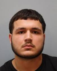 Man Held On Kidnapping Charge Is Accused Of Capital Murder: Cops