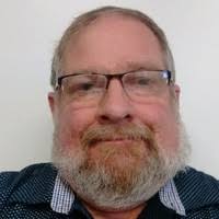 60+ "Neumann" profiles