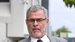 Fatal ride engineer faces legal action as Dreamworld staff compo revealed