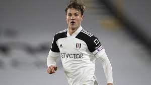3 pieces for flute and piano, op.57 (andersen, joachim) pirun polska, op.49 (andersen, joachim) r. Football News Crystal Palace Close In On Tottenham Defensive Target Joachim Andersen Reports Eurosport