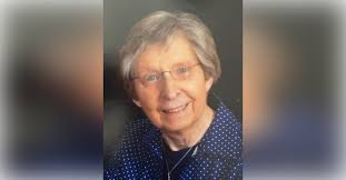 Obituary information for Catherine R Czaplewski