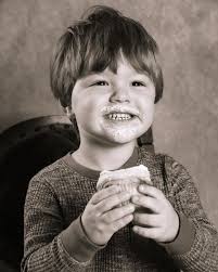 Vivid Moments Photography (@vividmomentsphotos) • Facebook