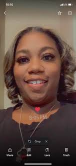 Hello everyone, My name is Keisha, and I'm fairly new to the area. I help  plan and host events like baby showers, engagement parties, birthdays,  engagements and more. If you're looking to