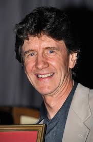 MICHAEL HUBERT BOURNE´´Mike Berry´´( Northampton September 24, 1942