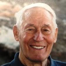 Roderick J Wiberg Obituary December 25, 2013