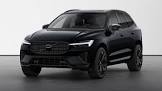 VOLVO-XC60