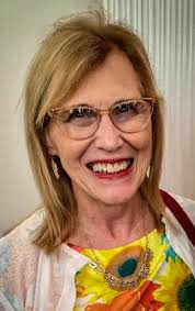 Mary CRONE Obituary (2019)