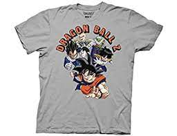 Choose from contactless same day delivery, drive up and more. Online Dragon Ball Z T Shirts Amazon Clothing Online Cheap Moab Best Women Clothing Brands