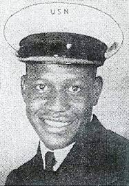 Vernon Kirk : Enlisted from Indiana, World War II Casualty