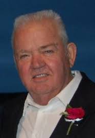 Obituary: Robert Wayne Collett