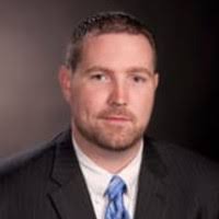 Sam Dollar Email & Phone Number