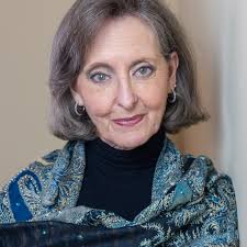 Peace Baby" Pilot (TV Episode)