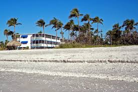 Christina at the inns of sanibel was extremely caring, considerate, informed and took the time to answer all of my questions. Sunset Beach Inn Sanibel Updated 2021 Prices