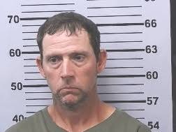 Arrest made in West Mobile stabbing that left woman with life-threatening  wounds  https://mynbc15.com/news/local/west-mobile-stabbing-leaves-woman-with-life-threatening-wounds