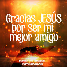 Resultado de imagen para la gracias de jesus