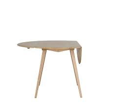 Originals Drop Leaf Table Ercol Furniture Explore 7 listings for ercol drop leaf coffee table at best prices.