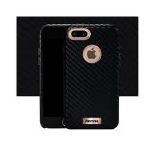 If you're looking for an affordable, decorative case, however, this is the bracket for you. Remax Carbon Iphone 7 Plus Iphone 8 Plus Case Macmaniack