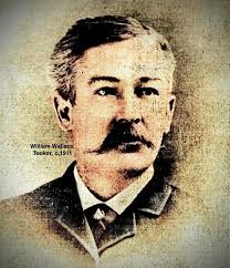 Putnam Valley was formerly known as Peekskill Hollow