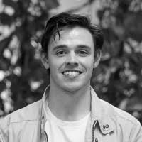 500+ "Mccamley" profiles