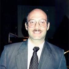 Angelo Mathes Obituary February 8, 2021