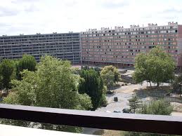 Cela dépend du quartier dans lequel vous vous installez. Quels Sont Les Quartiers Chauds A Toulouse France Map