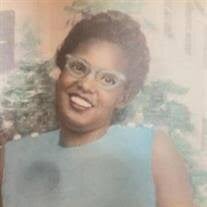 Mrs. Viola Sims Spencer Obituary