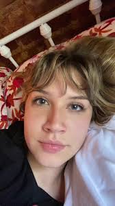 Rabbi Ariana Silverman