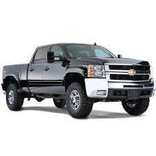 Image result for Black 2007 Sierra