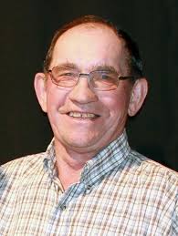 Obituary information for Frederick Steven Mytopher