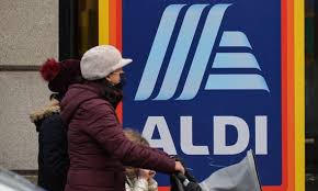 Aldi opening hours are 9 am on sunday with most stores closing at 8 pm. Aldi Opening Times On Easter Monday What Time Is Aldi Open Today Express Co Uk