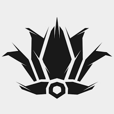 Profile for We Killed Hannah