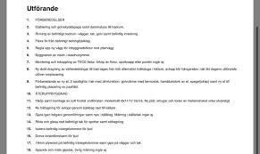 Image result for site:byggahus.se projektering