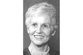 Genell Smith Obituary (2019)