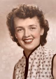 Elsie Macari Obituary