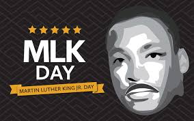 Martin Luther King Jr. Day event to feature Ole students in leadership