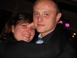 Bastien BRAY (ARMENTIERES, RONCHIN, PONT A MARCQ)