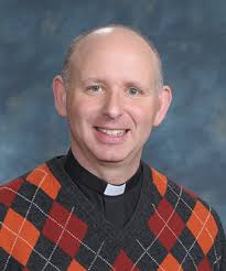 The Impact of John Henry Newman