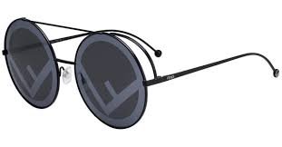 Free shipping for flx members. Fendi Lunettes 2019 Pasteurinstituteindia Com