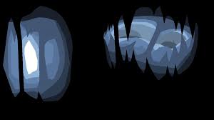 Cave Background Pack Sticknodes Com