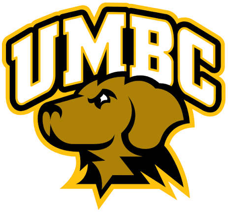 UMBC Retrievers - Wikipedia