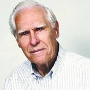 Wilton Family Obituaries