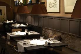 Umami Strasbourg Petite France Centre Menu Prices Restaurant Reviews Tripadvisor