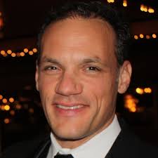 Techstars Startup Week Seattle 2017: Directory