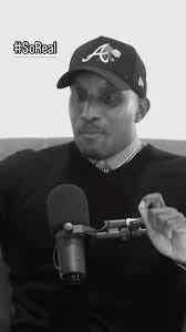 Terri Logan (@terridlogan33) · Instagram 照片和视频