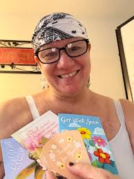 The Crazy Cat Lady added a new photo.