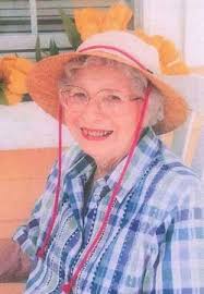 Jewel Davis Family History & Historical Records