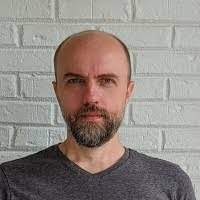 Alexandra Romanchik's Instagram, Twitter & Facebook