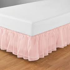 We did not find results for: How To Make Bed Skirt For Low Profile Box Spring Tulle Bedskirt Bed Skirt Pattern Bedskirt