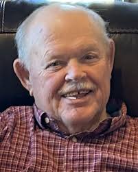 Ronald Eugene Steinhauser Obituary May 16, 2024